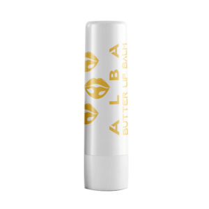 Butter Lip Balm