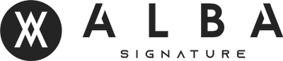 Alba Signature