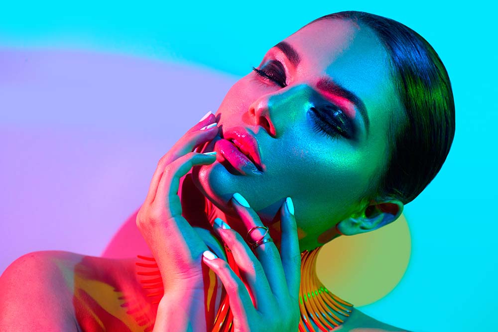 bloc-alba-signature-3